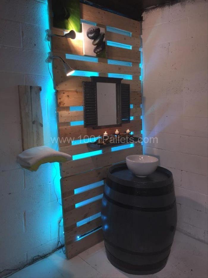 pallet ideas (3)