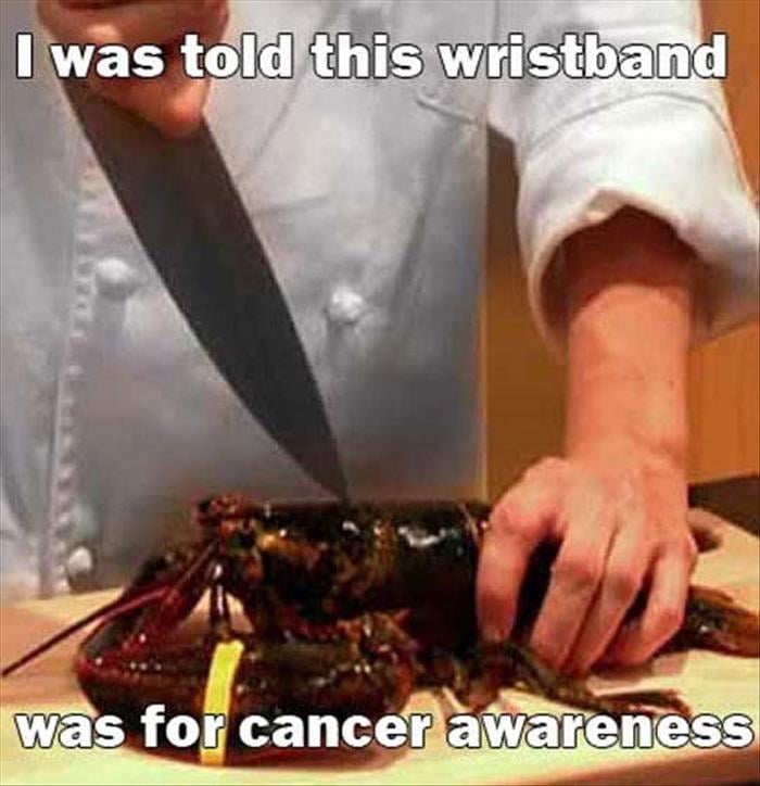 wristbands