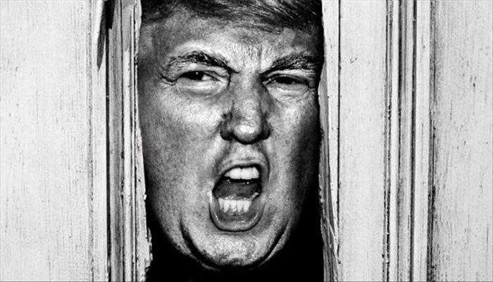 donald-trump-photoshopped-horror-movies-8-e1444339158804