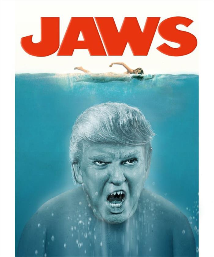 donald-trump-photoshopped-horror-movies-9