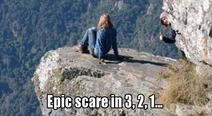 epic-scare