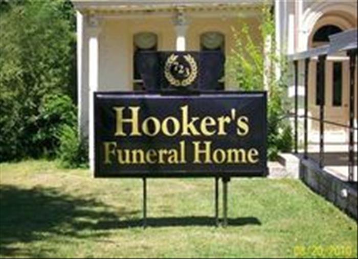 funny funeral home names (3)