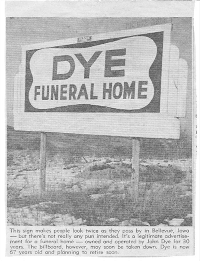 funny funeral home names (6)