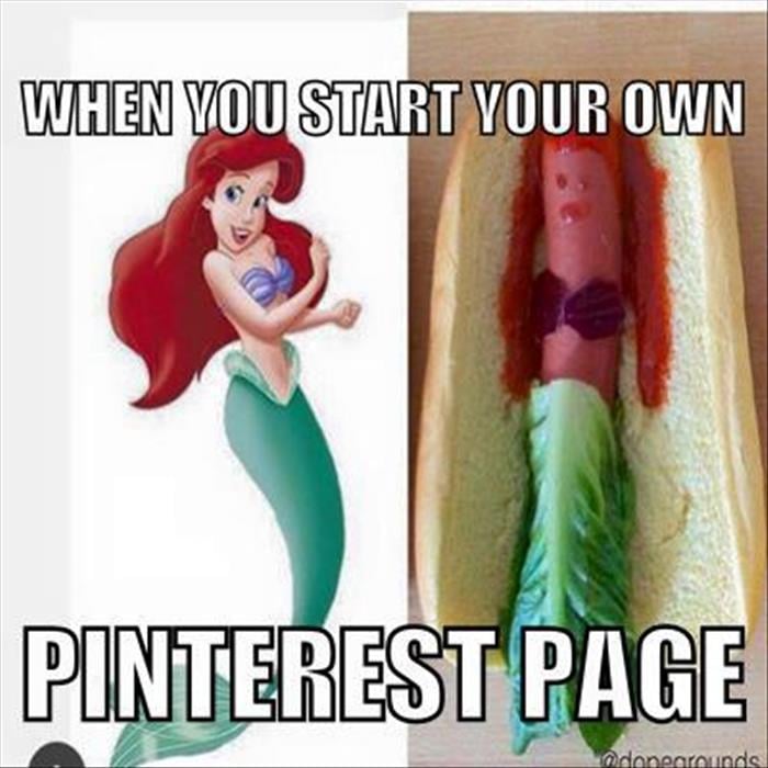 funny pinterest