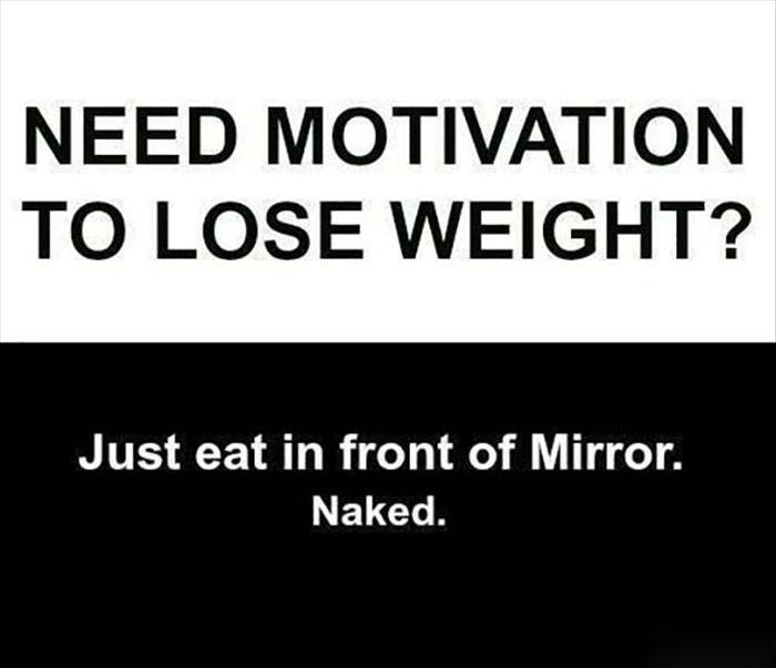 how to lose weight