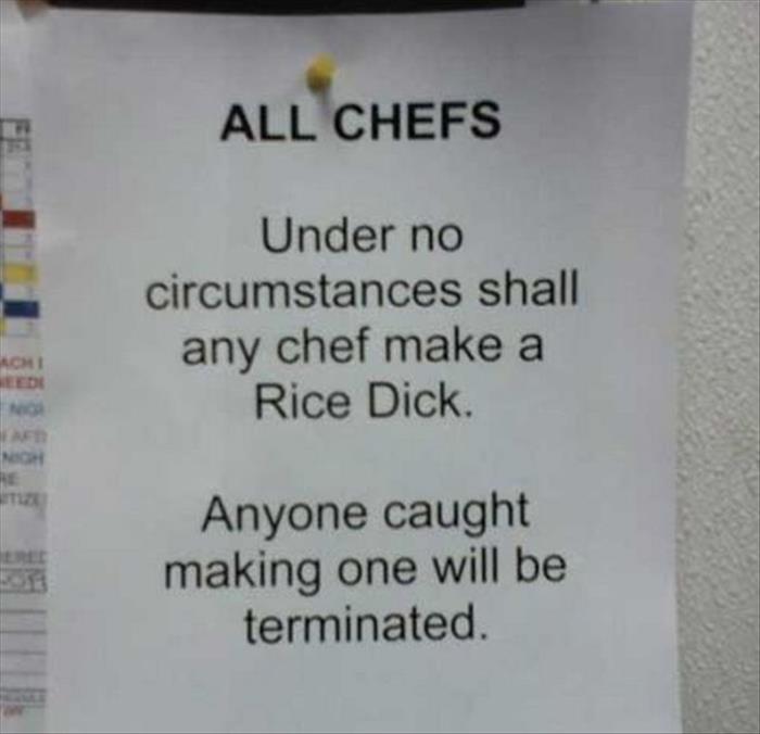 kitchen chefs