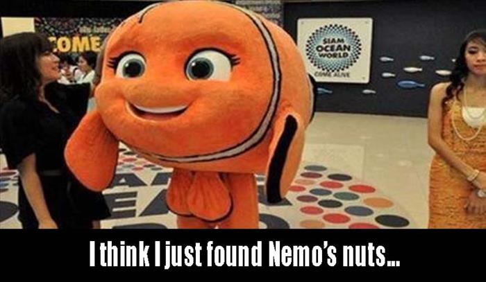 nemo