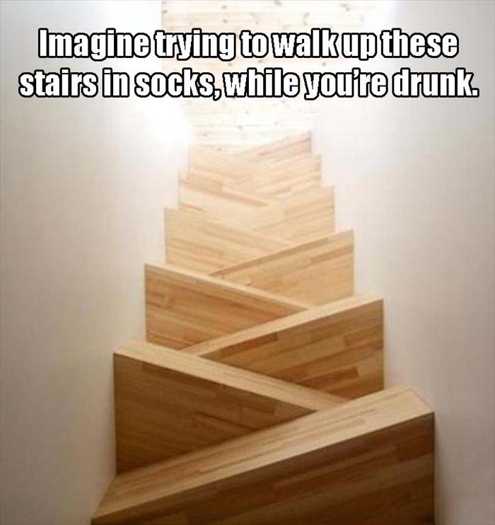 stairs.jpg