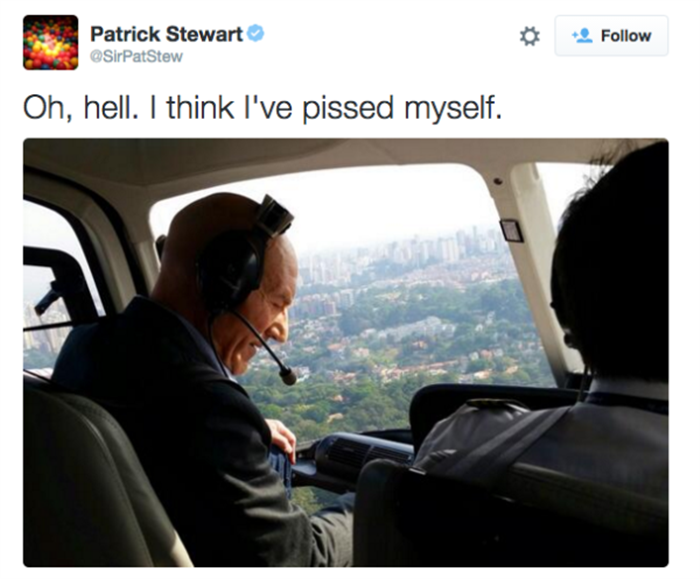 Patrick Stewart (5)