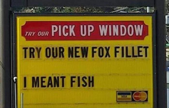 fast food funnies (5)