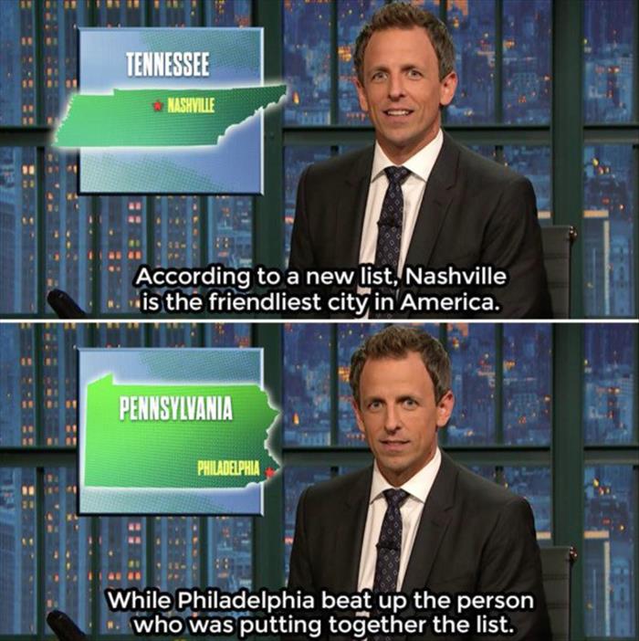 friendly-list-in-america.jpg