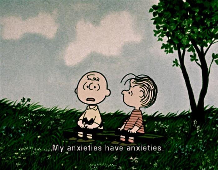 funny charlie brown