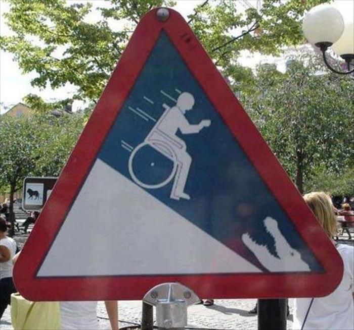 funny signs (10)