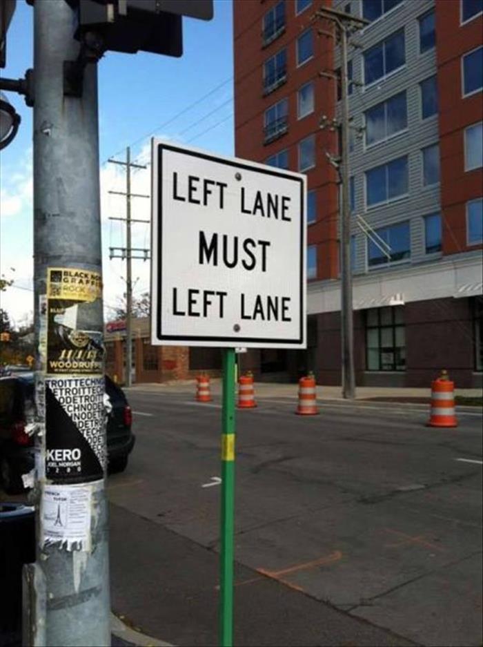 funny signs (4)