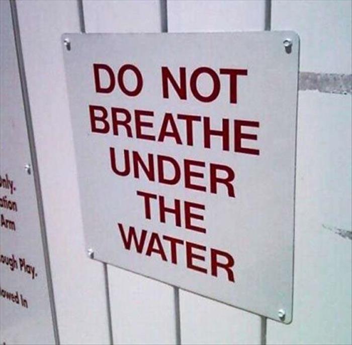 funny signs (9)