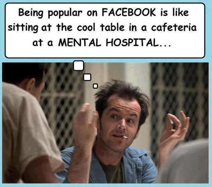 popular-on-facebook.jpg