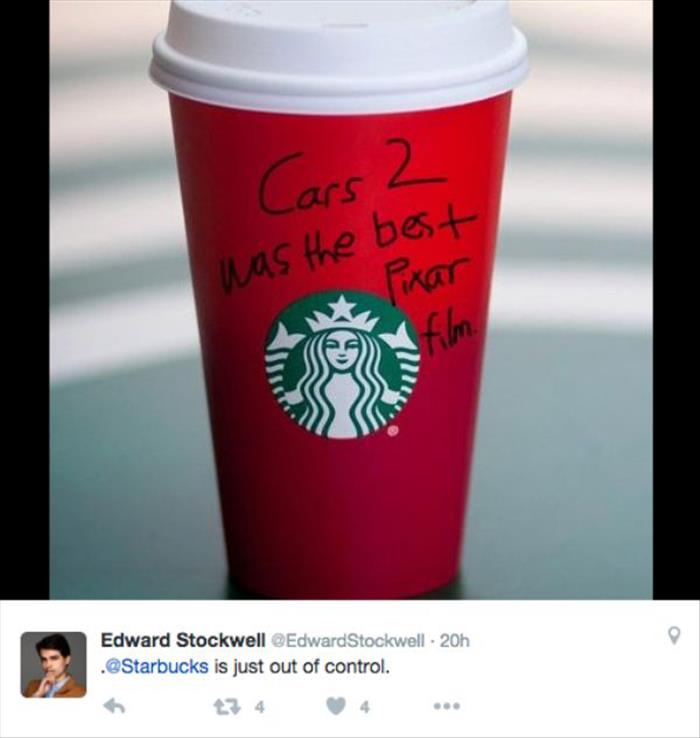 red starbucks cup meme (14)