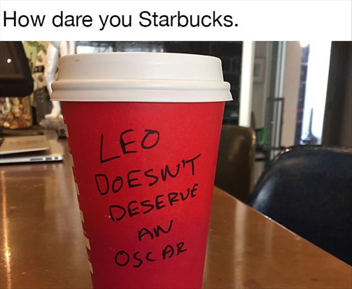 red starbucks cup meme (15)