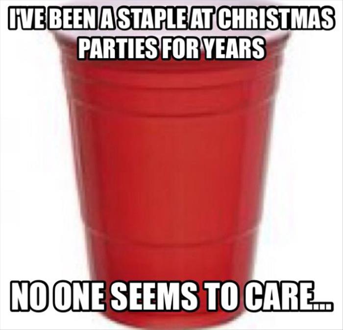 red starbucks cup meme (2)