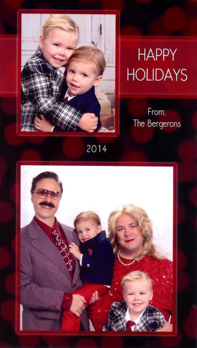 christmas cards (1)