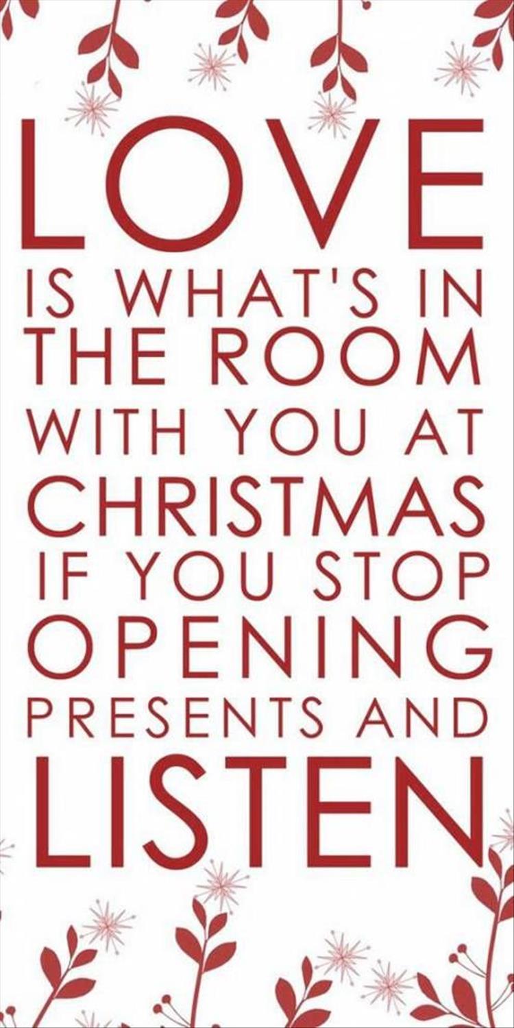 christmas quotes (10)