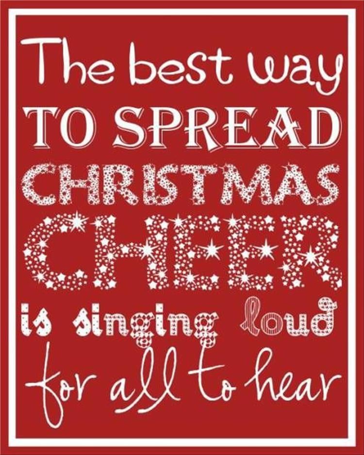christmas quotes (6)