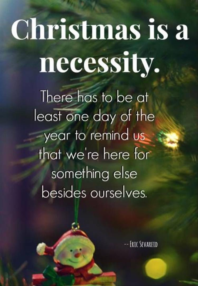 christmas quotes (9)