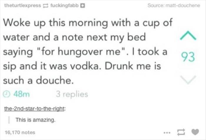 douchebags (15)