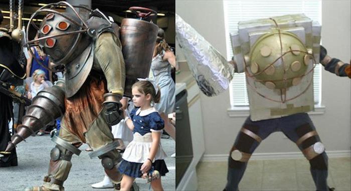 funny cosplay (15)