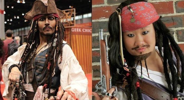 funny cosplay (20)