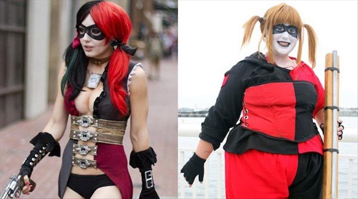 funny cosplay (6)