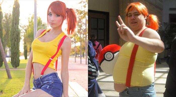 funny cosplay (8)