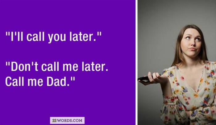 funny dad jokes (1)