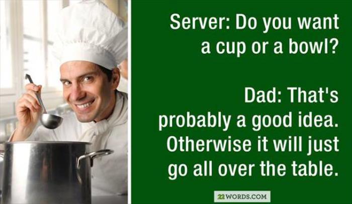 funny dad jokes (14)