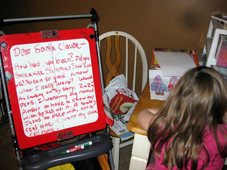 letters to santa (12)