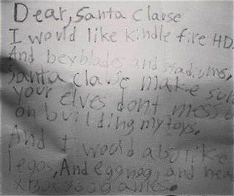 letters to santa (14)