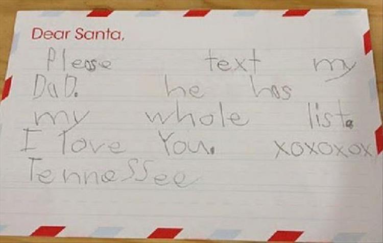 letters to santa (15)