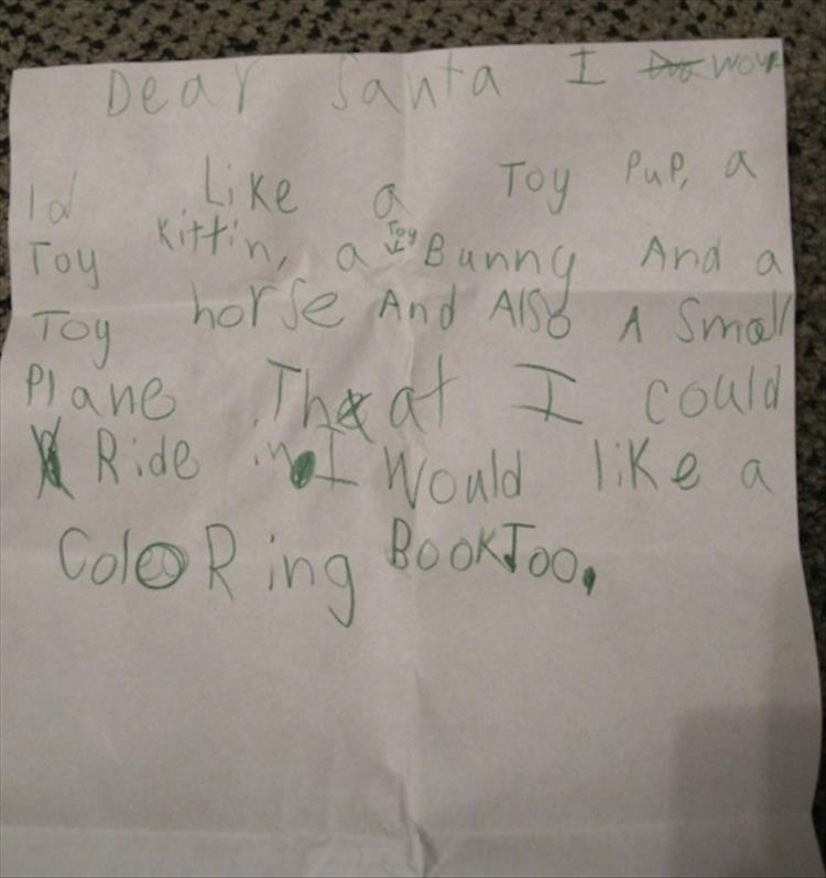 letters to santa (17)