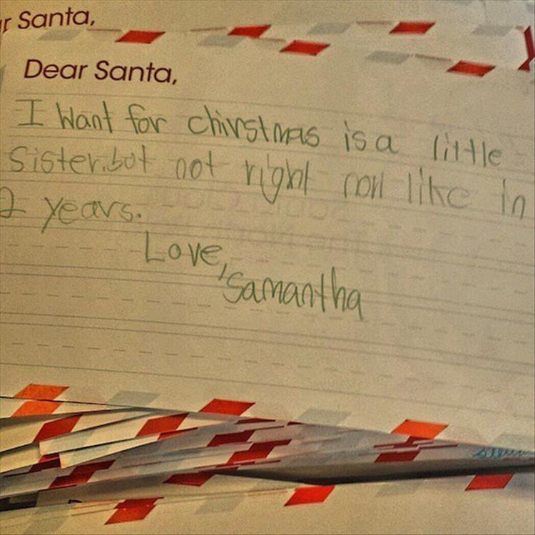 letters to santa (21)
