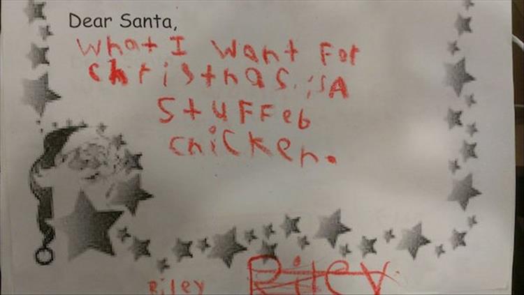letters to santa (22)
