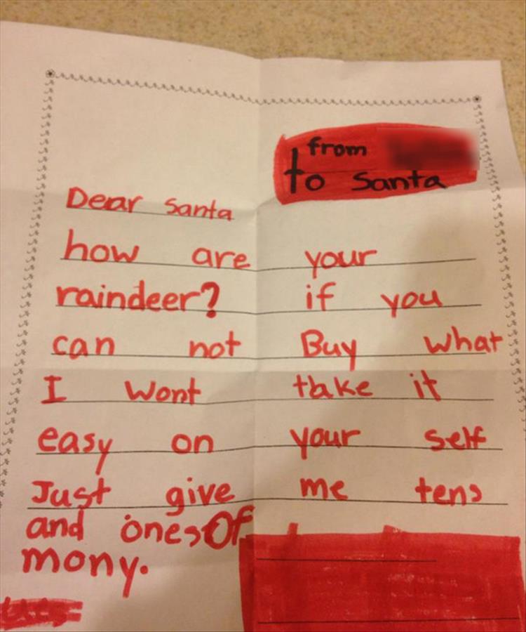 letters to santa (23)