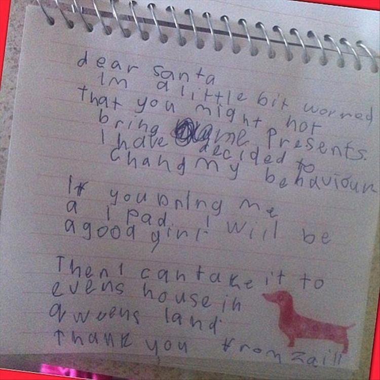 letters to santa (24)