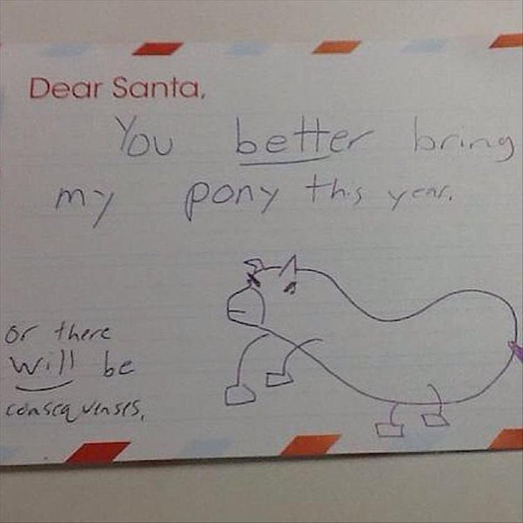 letters to santa (26)
