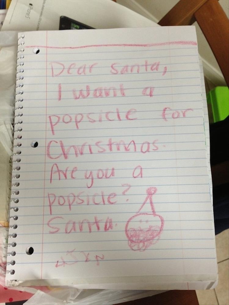 letters to santa (6)