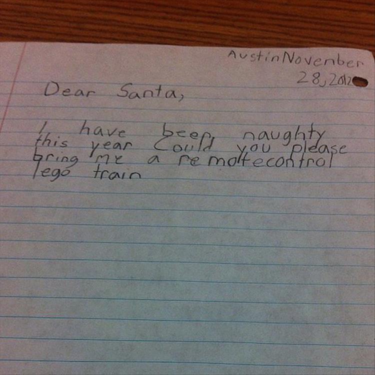 letters to santa (9)