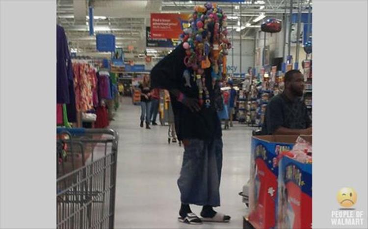 people of wal mart (10)