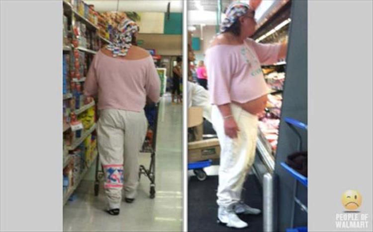 people of wal mart (12)