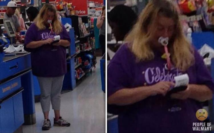 people of wal mart (14)