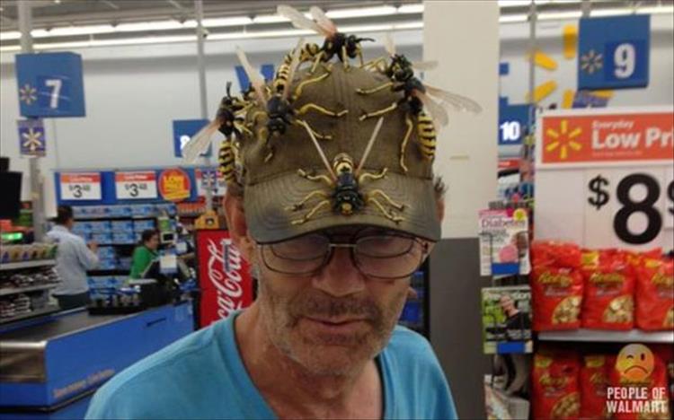 people of wal mart (16)