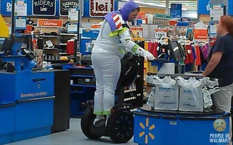 people of wal mart (18)